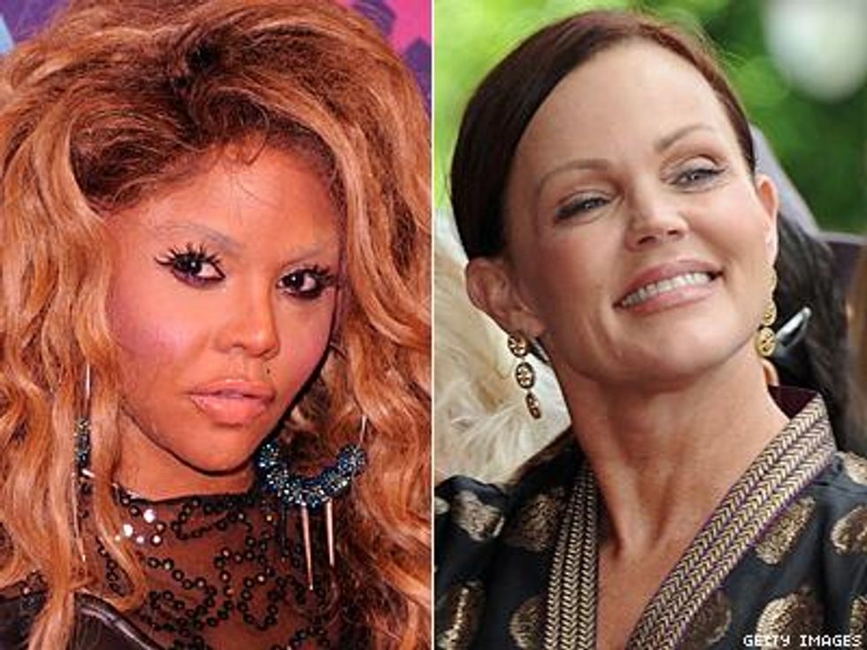 Lil_kim_belinda_carlislex400