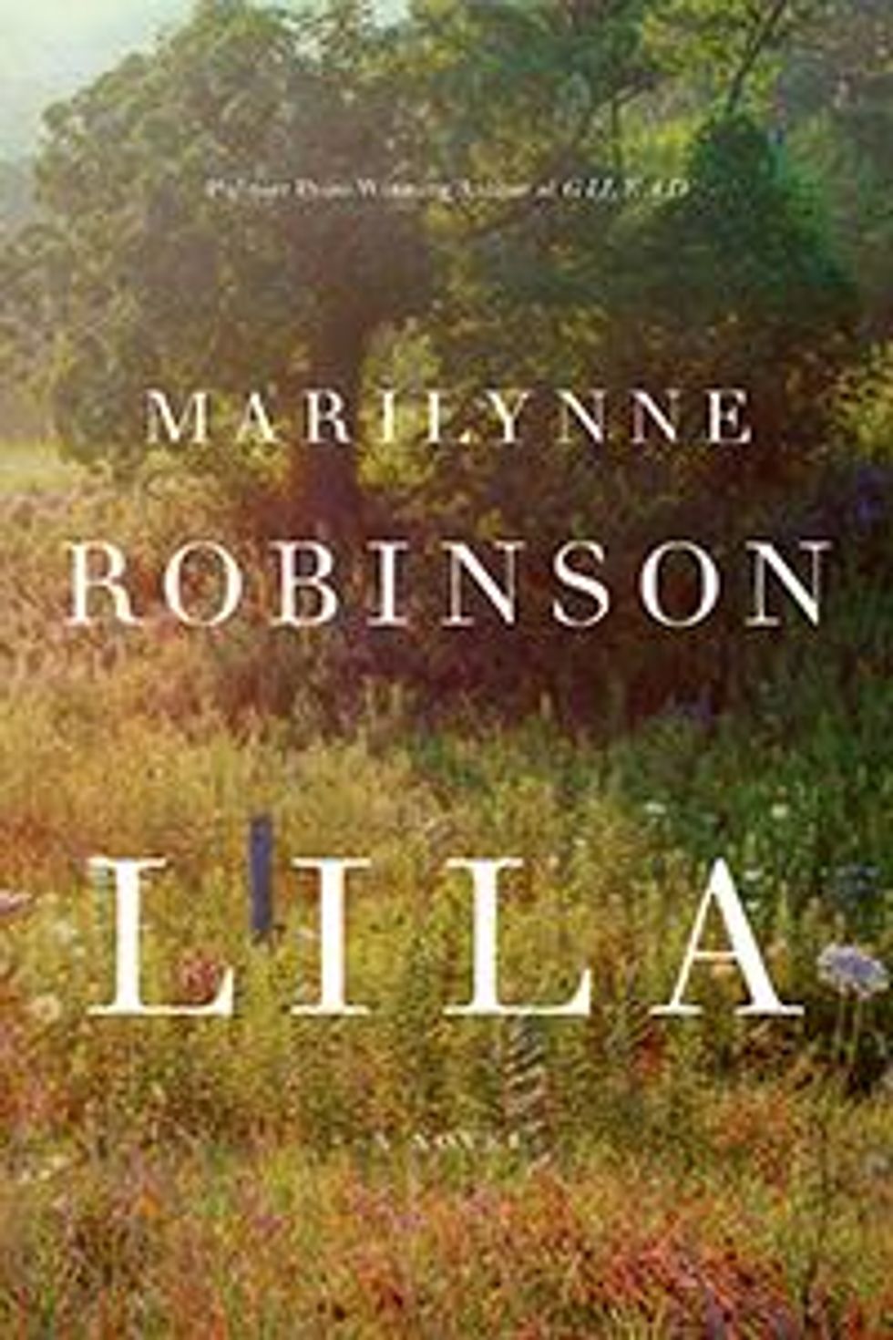 Lila-by-marilynne-robinson_0
