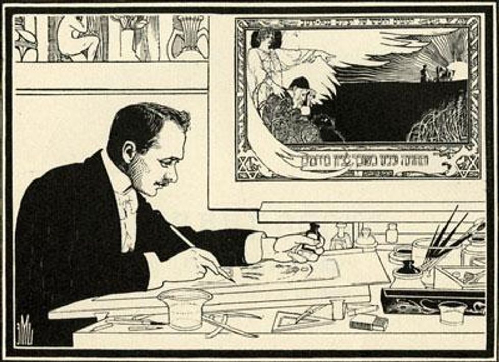 Lilien_self_portraitxsmall_0