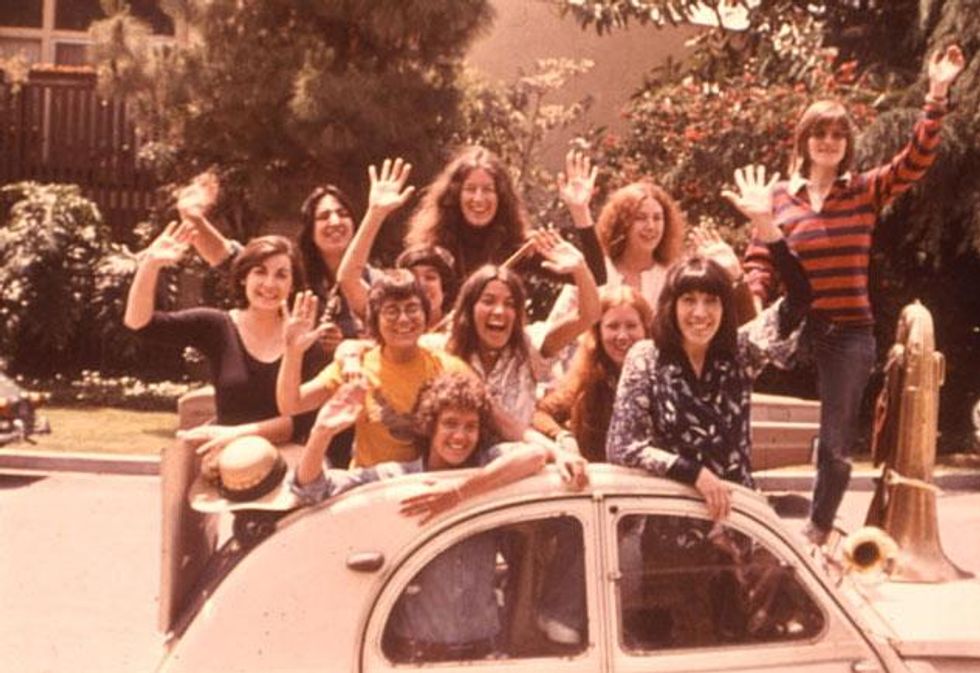 Lily_holly_cris_meg_margieandx633_0