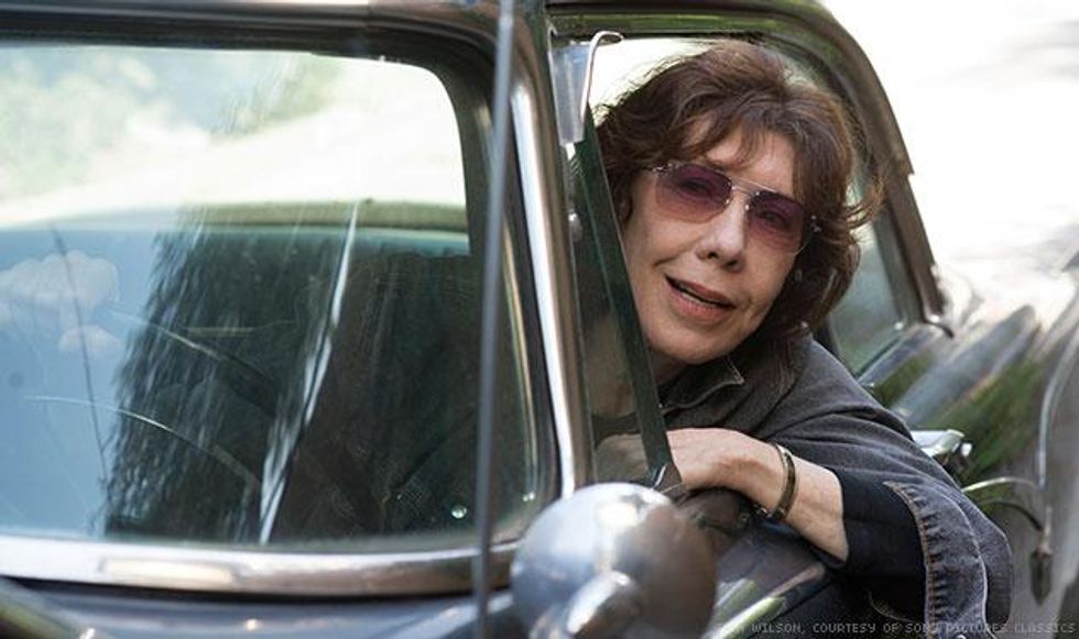 Lily-tomlin-getty-3
