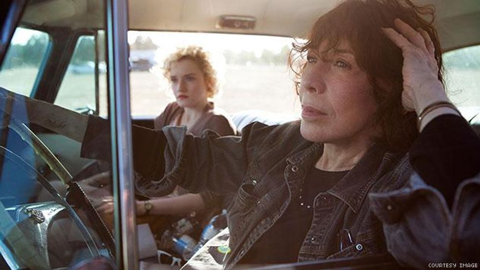 Lily-tomlin-grandma