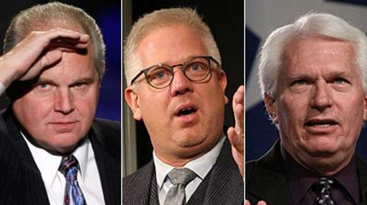 Limbaugh_beck_fischerx400