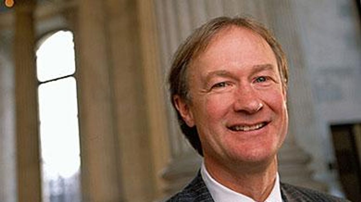 Lincoln_chaffeex390_2