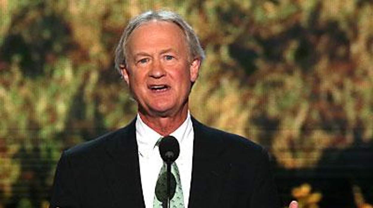 Lincoln_chaffeex400_0