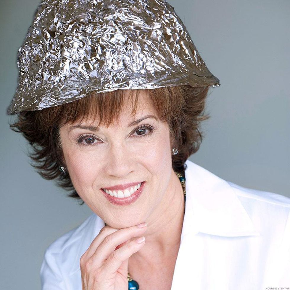 Linda-harvey-coutesy-x800_0