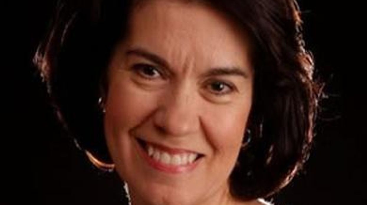 Linda_harvey_mission_america