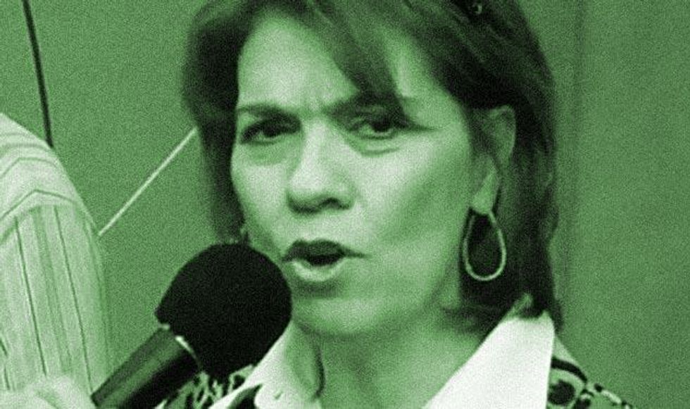 Linda_harvey_screengrabx633_0