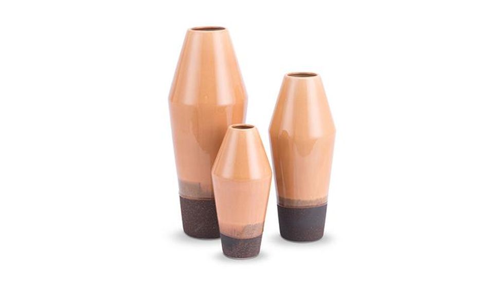 Lindsey Farrell, McDaniel College, Lacrosse