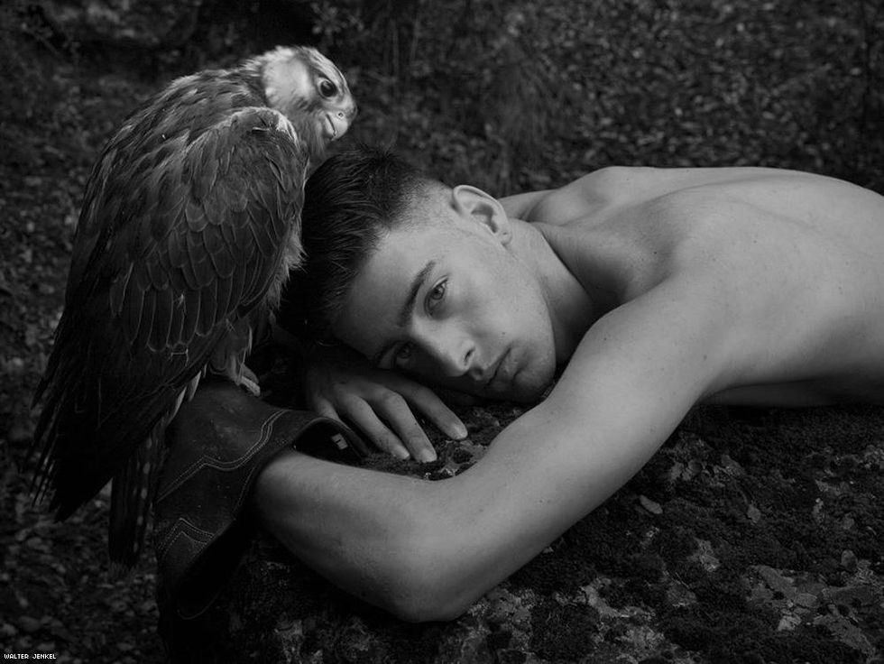 Lindsey Farrell, McDaniel College, Lacrosse