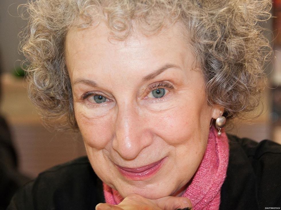 Lindsey Farrell, McDaniel College, Lacrosse