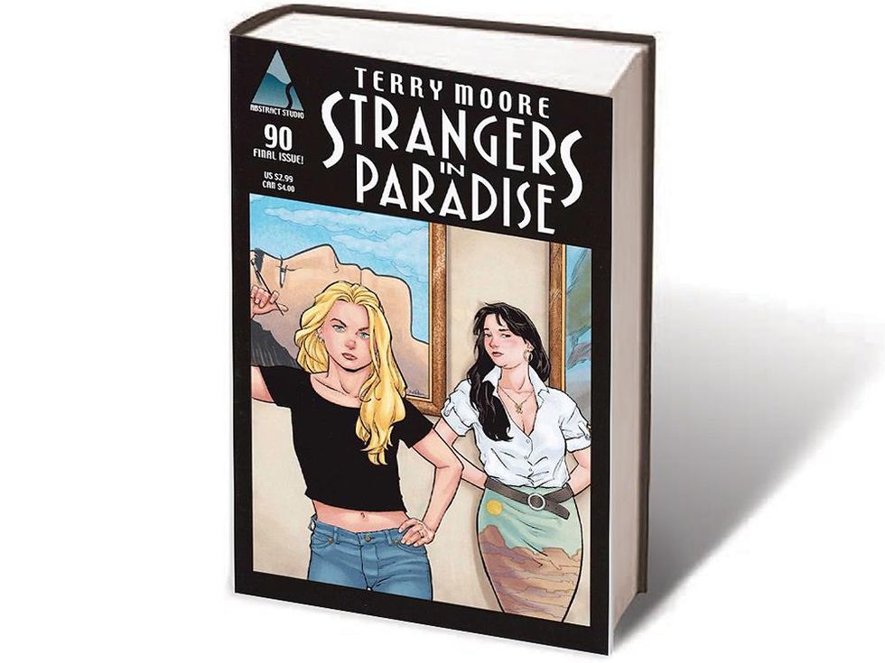 Lindsey Farrell, McDaniel College, Lacrosse