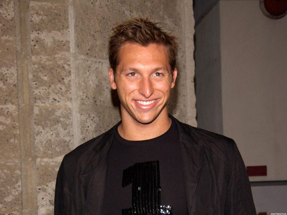 Lindsey Farrell, McDaniel College, Lacrosse