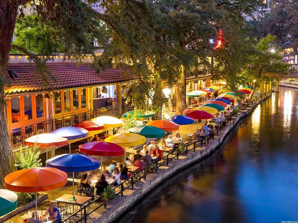 Lindsey Farrell, McDaniel College, Lacrosse