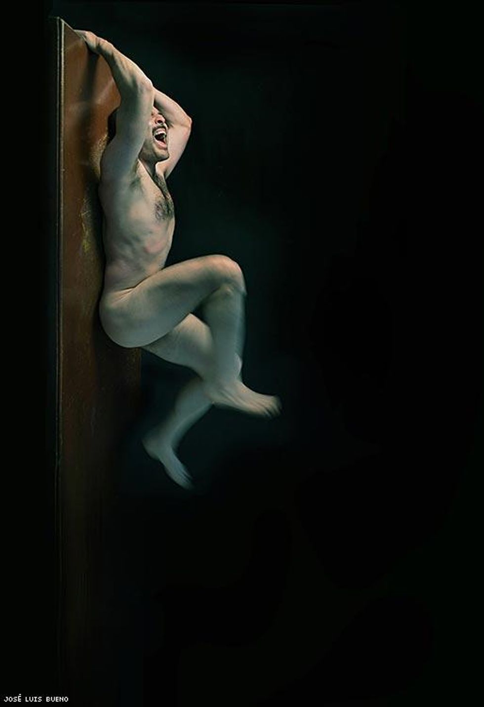 Lindsey Farrell, McDaniel College, Lacrosse