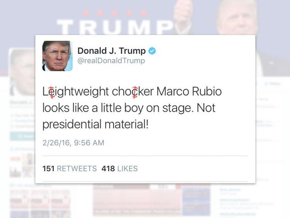 Lindsey Farrell, McDaniel College, Lacrosse