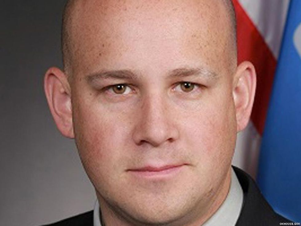 Lindsey Farrell, McDaniel College, Lacrosse