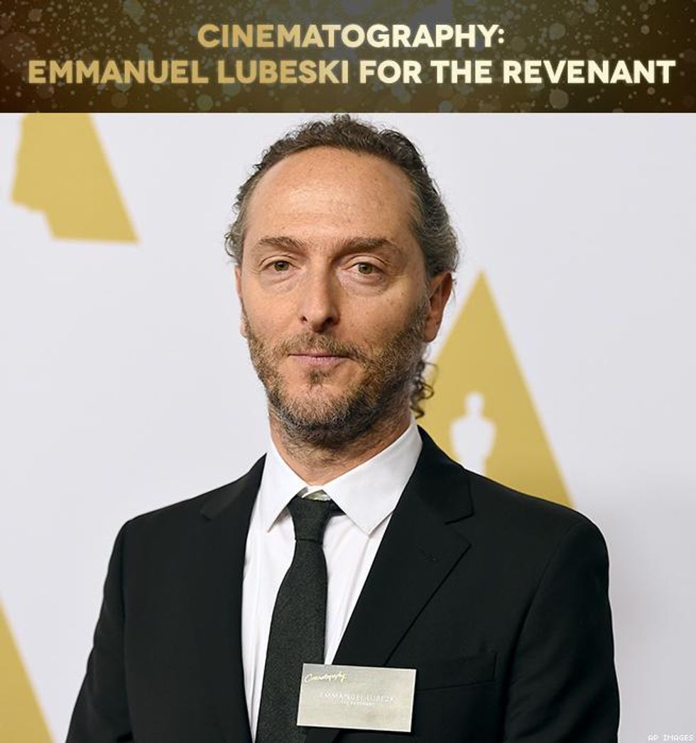 Lindsey Farrell, McDaniel College, Lacrosse