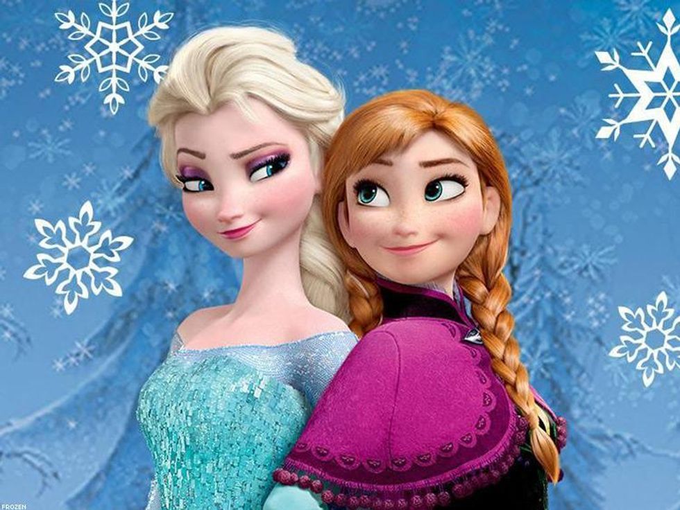 Lindsey Farrell, McDaniel College, Lacrosse