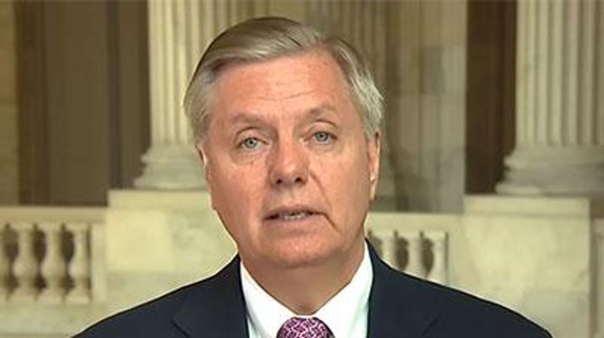 Lindsey-graham-x400_0