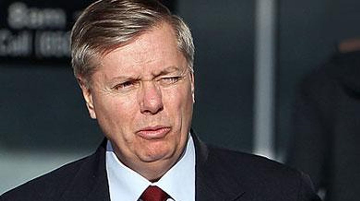 Lindsey_graham