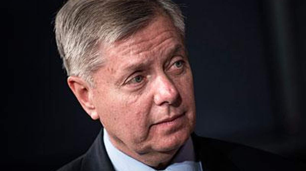 Lindsey_grahamx400_0