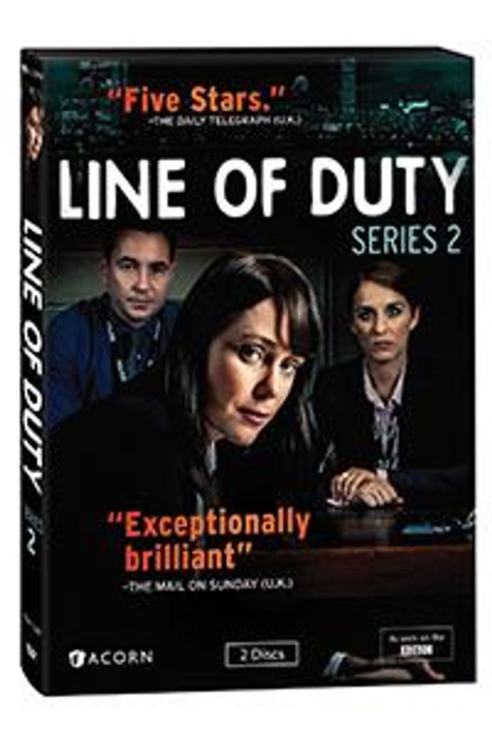 Line-of-duty-2_product_0