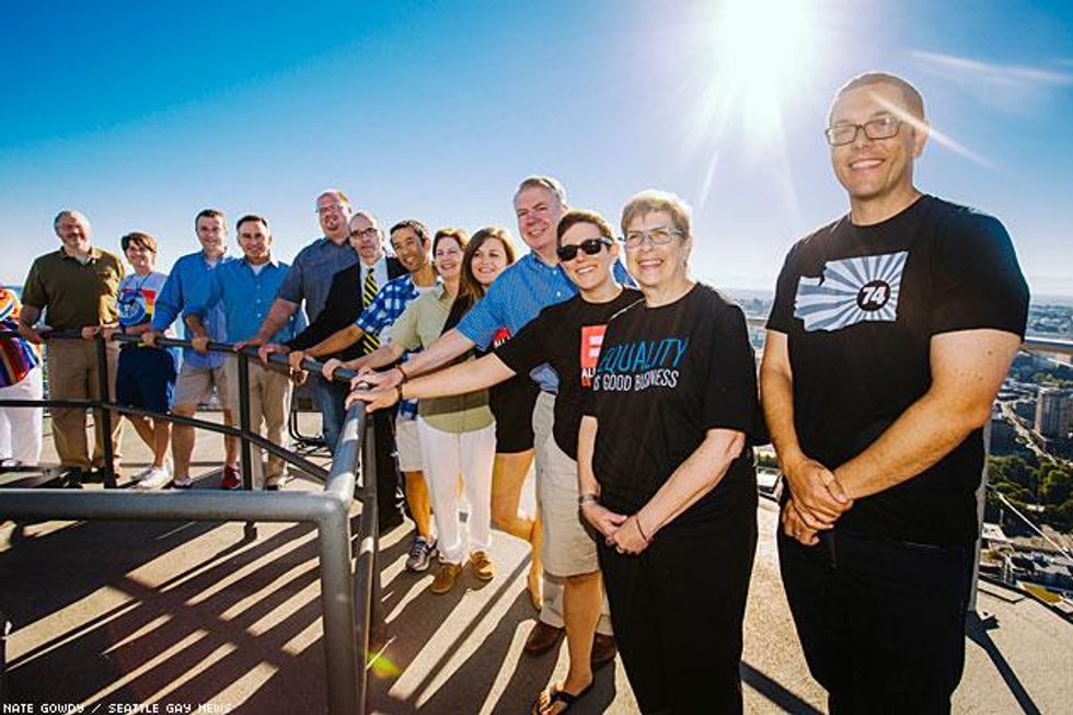 Line-up-space-needle-by-nate-gowdyx633_0