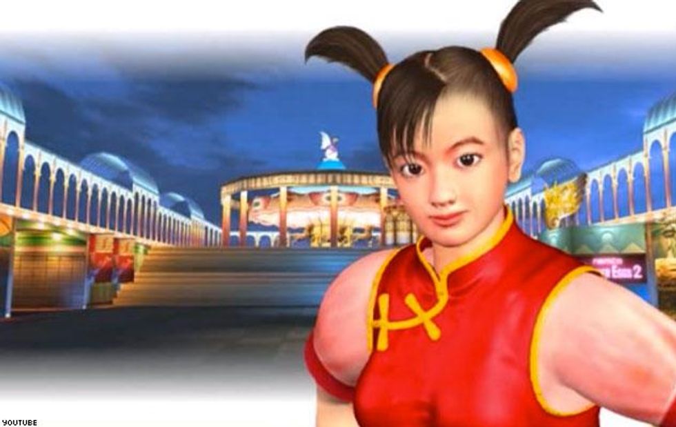 Lingxiaoui-tekken3-633x400