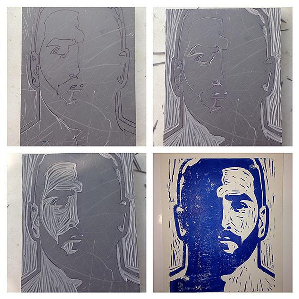 Lino-cut-process-by-chris-lopezx633_0