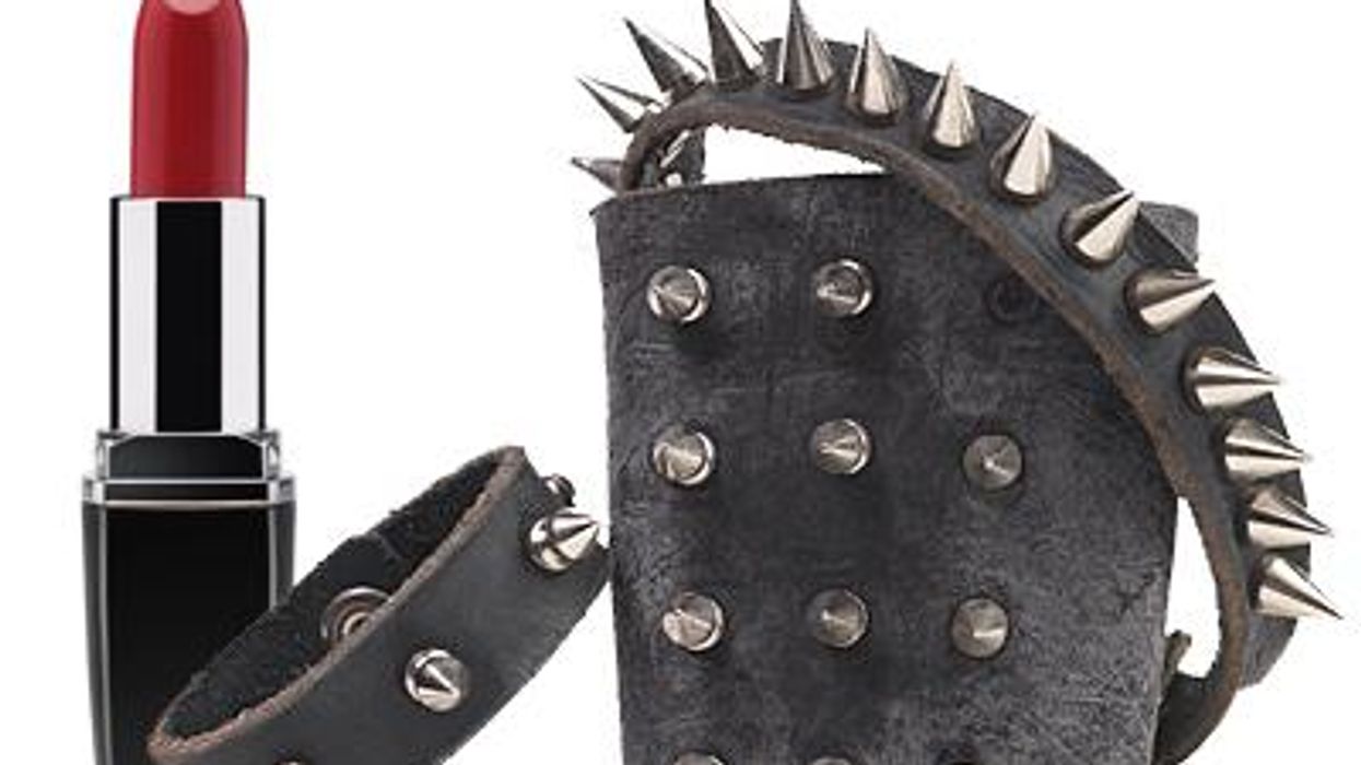 Lipstick_leatherx400