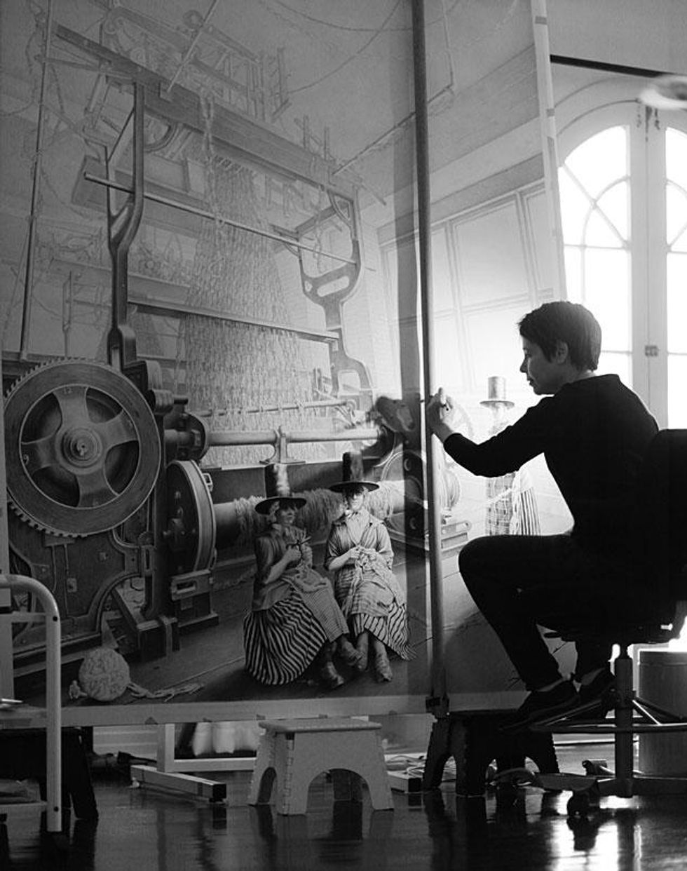 Lipton-while-drawingx633_0