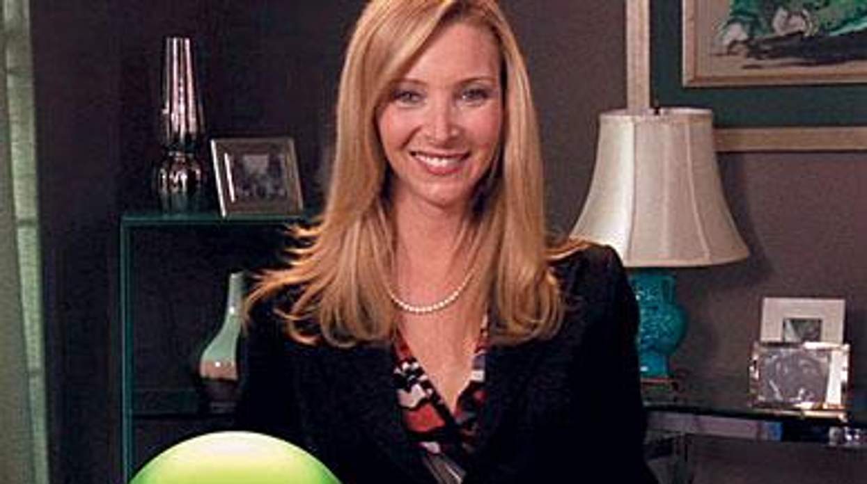 Lisa-kudrowx390