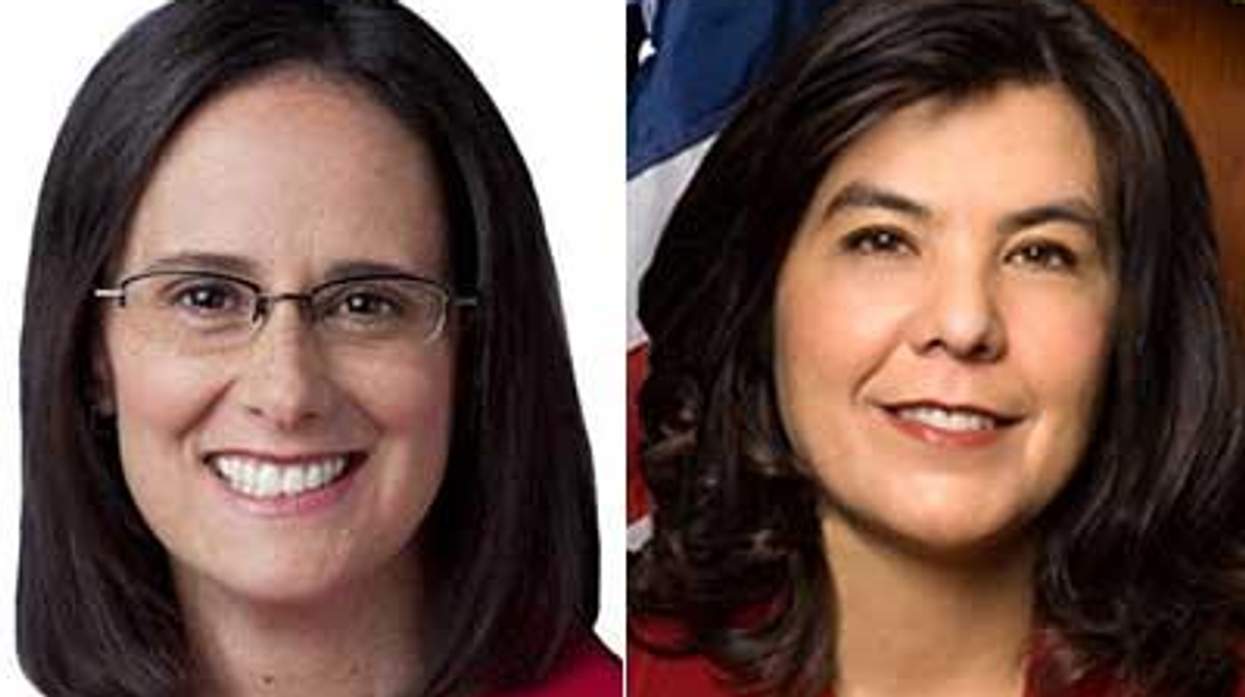 Lisa-madigan_anita_alvarezx400