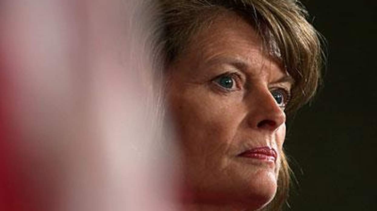 Lisa-murkowskix400_0