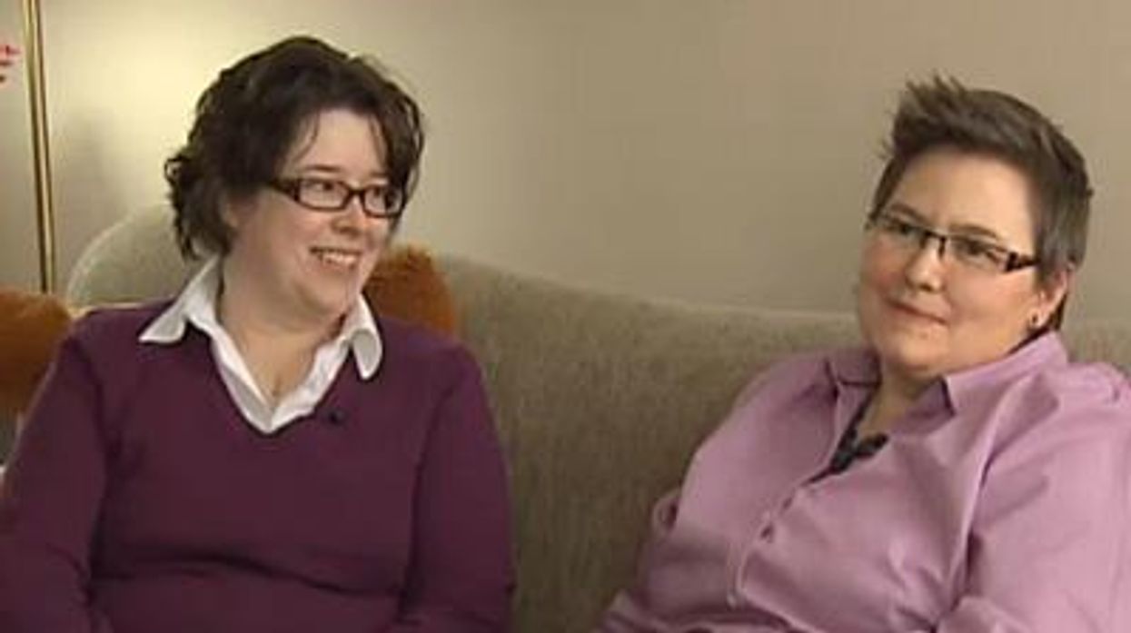 Lisa-reid-and-joy-gossex400