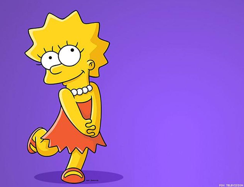 Lisa_simpsonx633_0