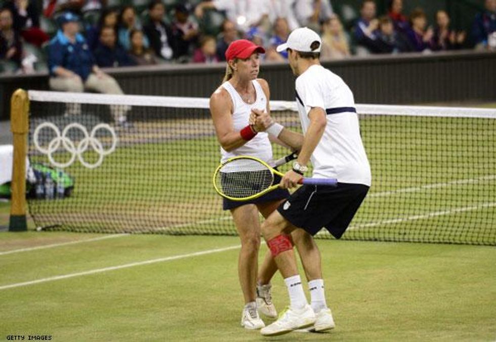 Lisaraymond_and_mikebryanx600