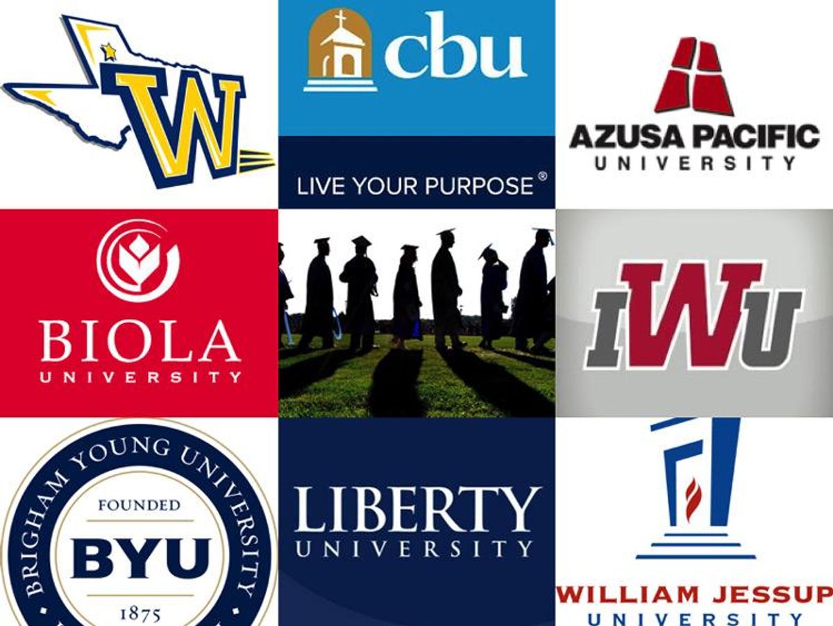 list-of-schools-for-worst-colleges-story