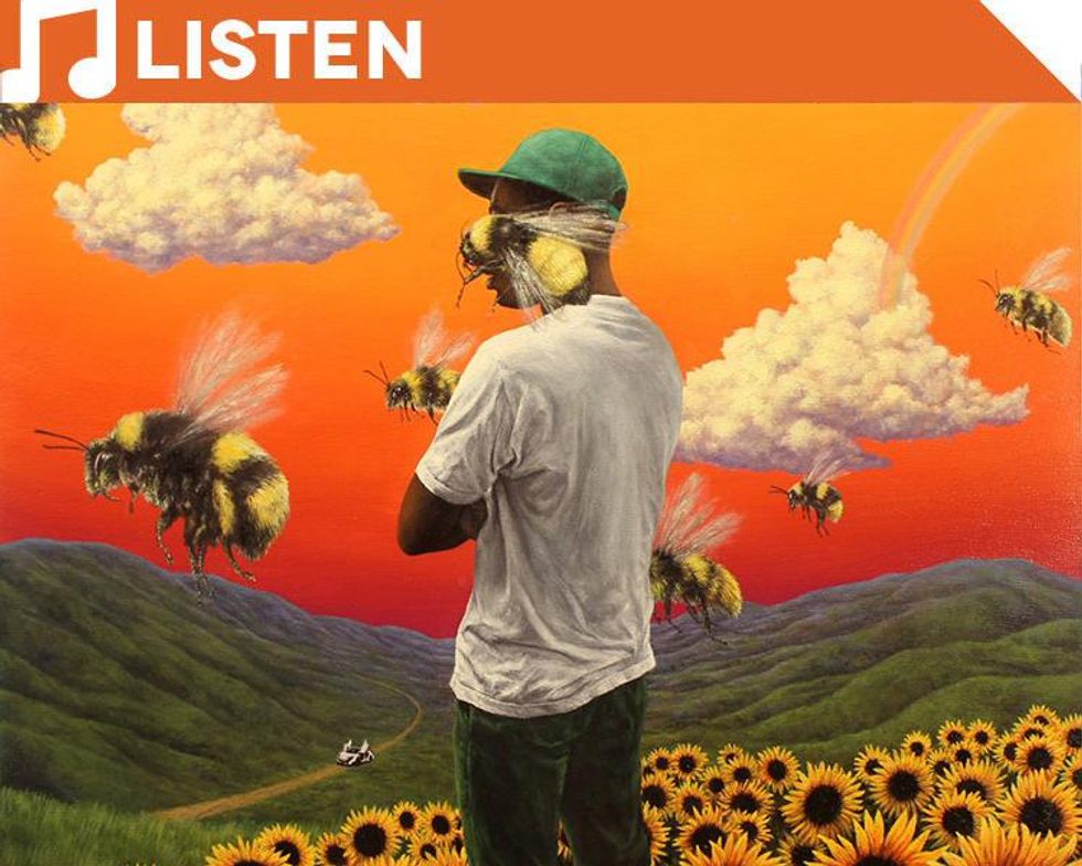 Listen_tyler-the-creator