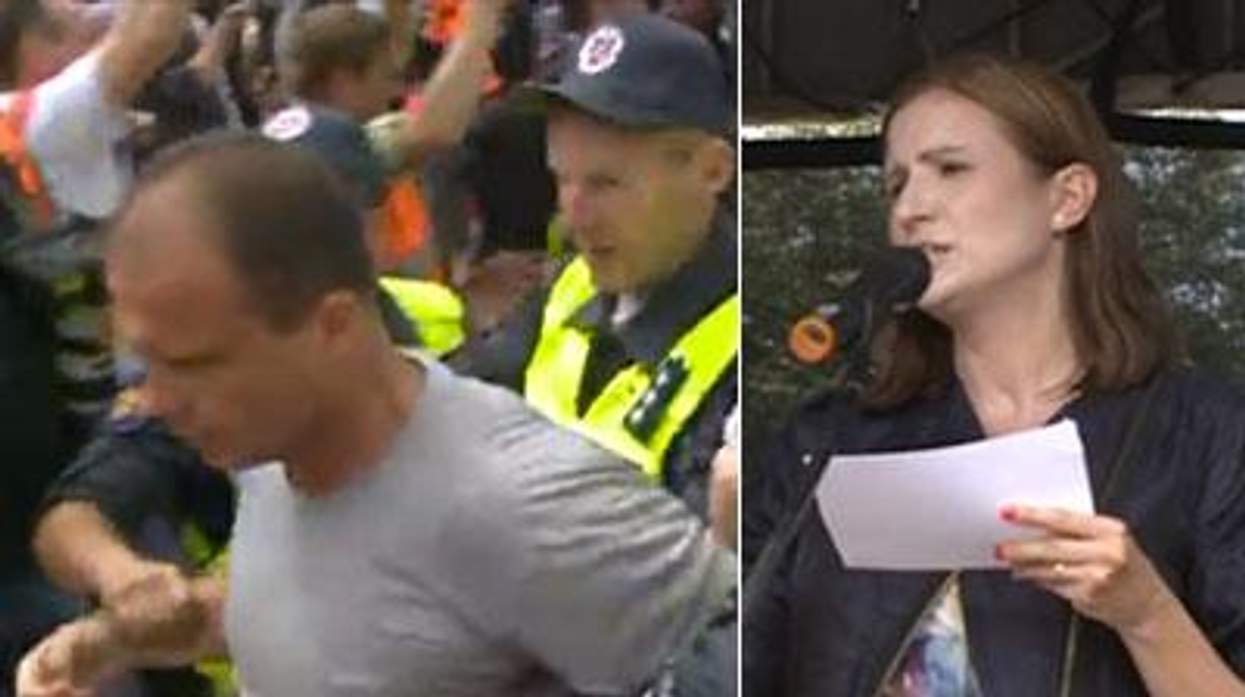 Lithuaniaarrestsbalticpride_400x300