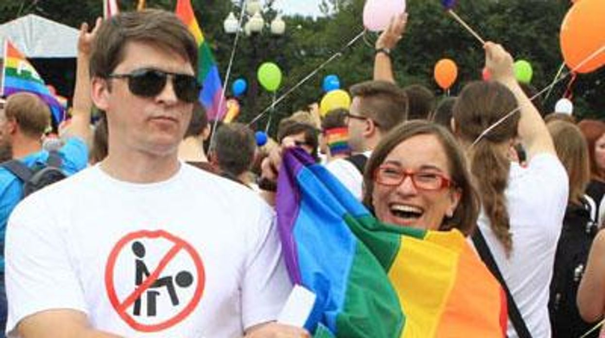 Lithuaniapride_400x300
