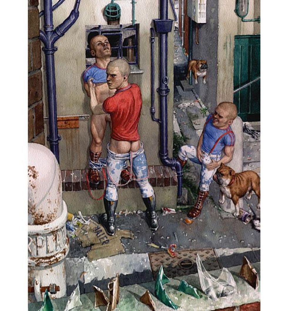 Little-england-playerx633_0