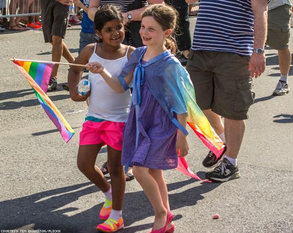 Little_ladies_of_pridex633_0