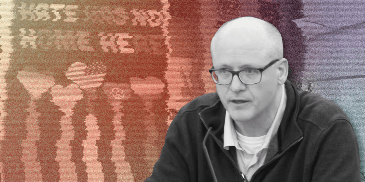 Depositions reveal how an Ohio school board’s hunt for LGBTQ+ ‘ideology’ began