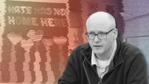 Depositions reveal how an Ohio school board’s hunt for LGBTQ+ ‘ideology’ began