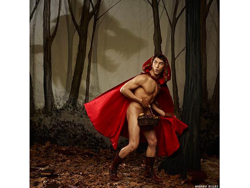 Little-red-riding-hoodx633