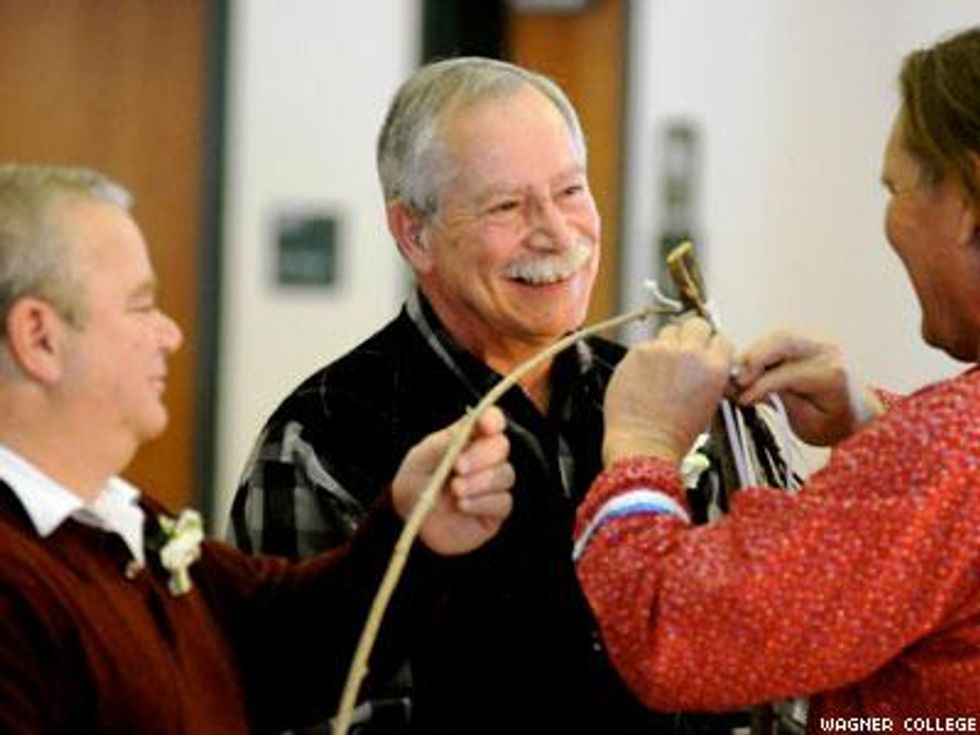 Little-traverse-bay-bands-of-odawa-indians-x400_0