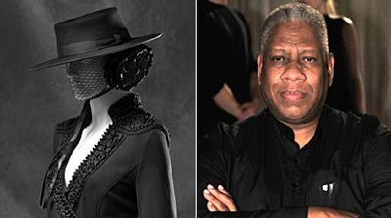 Littleblackdress_talleyx400