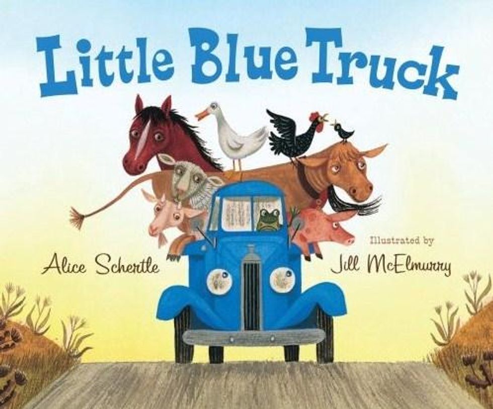 Littlebluetruck_0